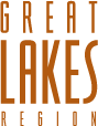 Great Lakes Region